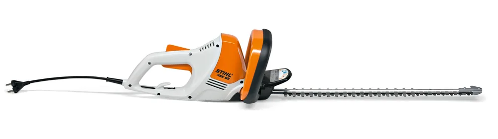 Podador de Cerca Viva HSE 52